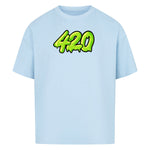 e38652cd-78ea-4165-a233-dea0657c1c0c