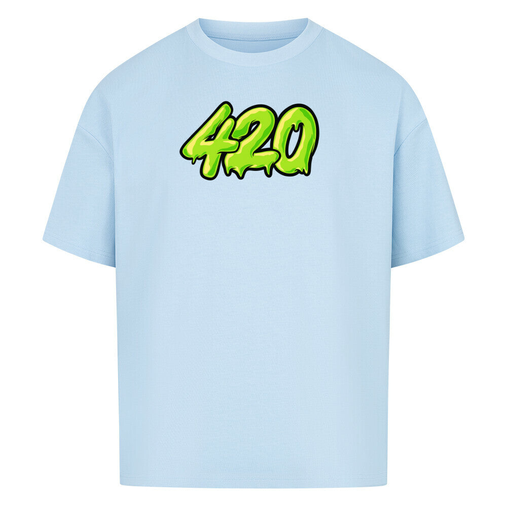 e38652cd-78ea-4165-a233-dea0657c1c0c