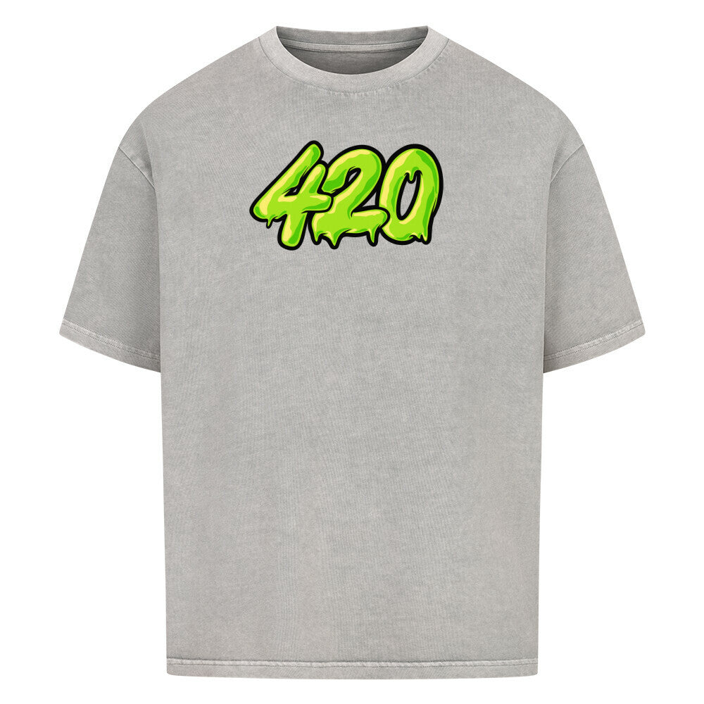 27a010a8-9ec5-49f0-b75c-84877aaedcd7