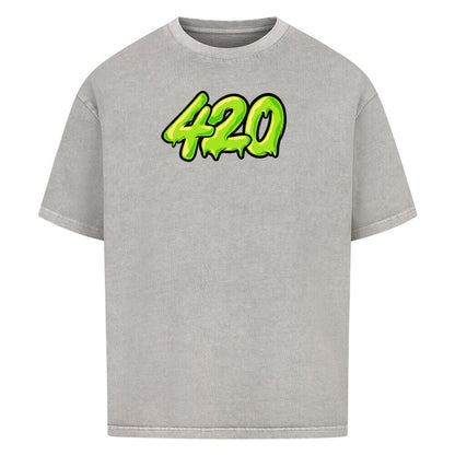 27a010a8-9ec5-49f0-b75c-84877aaedcd7