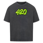 2721bc4c-9533-4278-a2d7-3b7ecb0a1af5