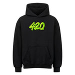 6baa629e-e0a0-4271-a391-c10a1cd63b9e