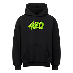 6baa629e-e0a0-4271-a391-c10a1cd63b9e