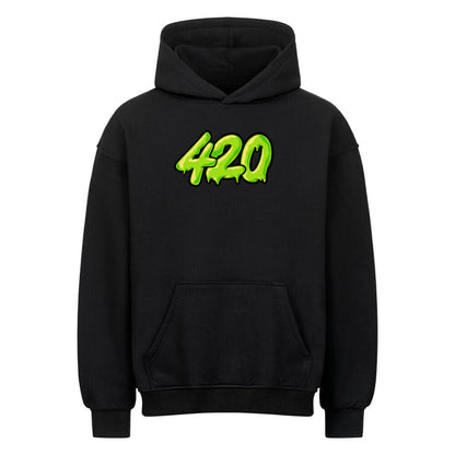 6baa629e-e0a0-4271-a391-c10a1cd63b9e