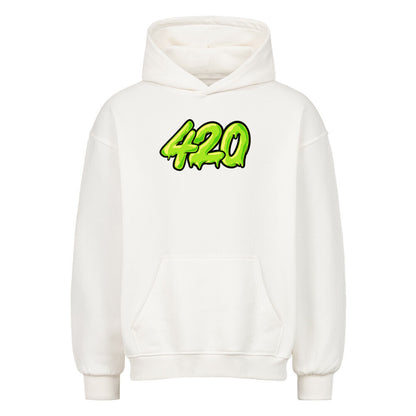 e4d68631-0869-41b9-9a07-99c82ff7637a