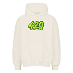 0848a61e-5cd2-4d18-a0b2-280062d3eebe