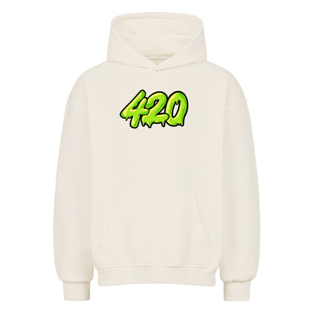 0848a61e-5cd2-4d18-a0b2-280062d3eebe