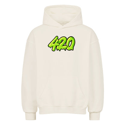 0848a61e-5cd2-4d18-a0b2-280062d3eebe