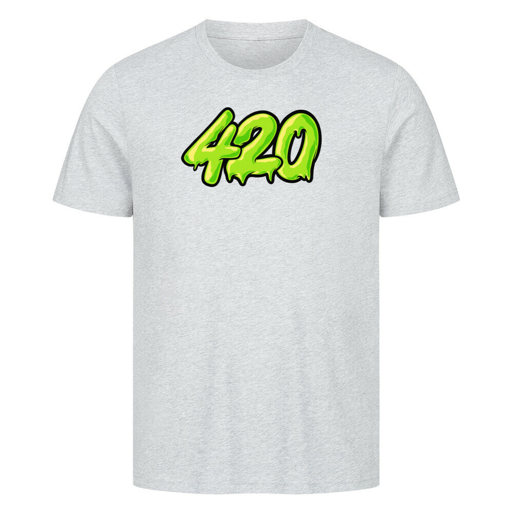 bf2a8133-4376-4b3e-b2c6-9e66a21e9a58