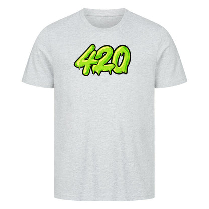 bf2a8133-4376-4b3e-b2c6-9e66a21e9a58