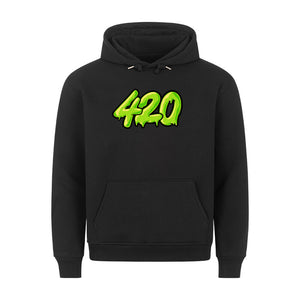 55d917b1-bba5-4999-9953-b2ed71eaea38