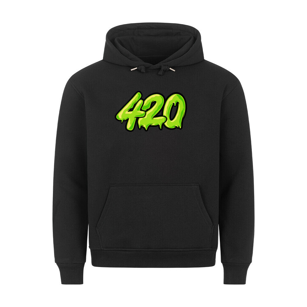 55d917b1-bba5-4999-9953-b2ed71eaea38