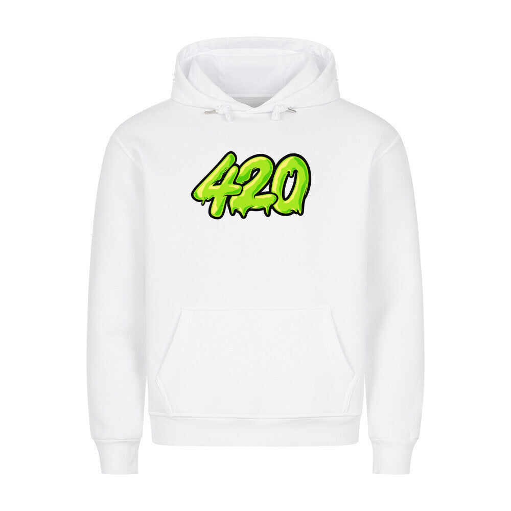 2a3bfe55-078f-4dcc-afbc-54fa8a9d7dd5