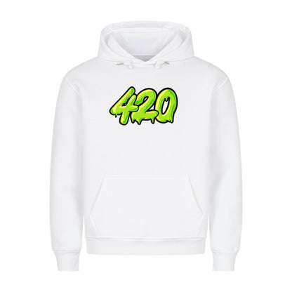 2a3bfe55-078f-4dcc-afbc-54fa8a9d7dd5