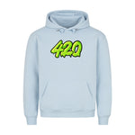 8e099f75-162f-438b-99ac-1b96f9f91cba