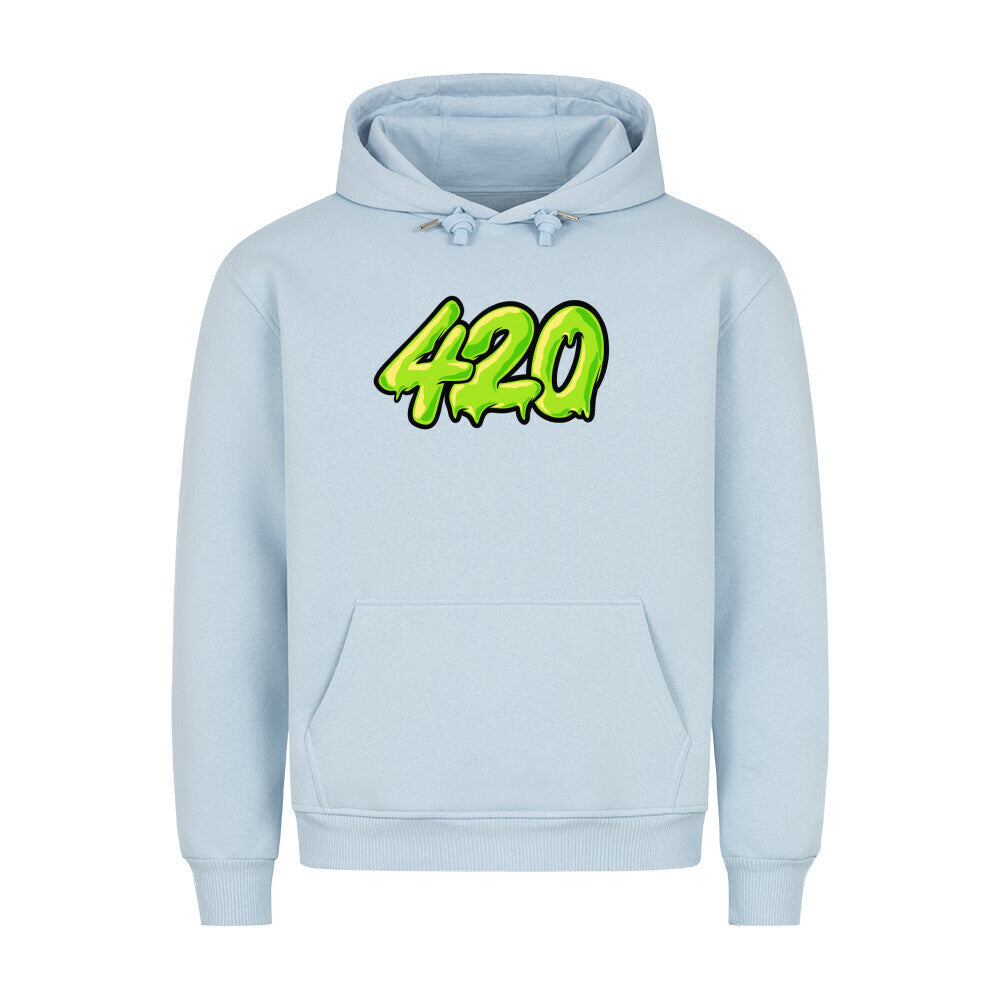 8e099f75-162f-438b-99ac-1b96f9f91cba