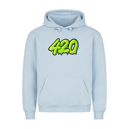 8e099f75-162f-438b-99ac-1b96f9f91cba