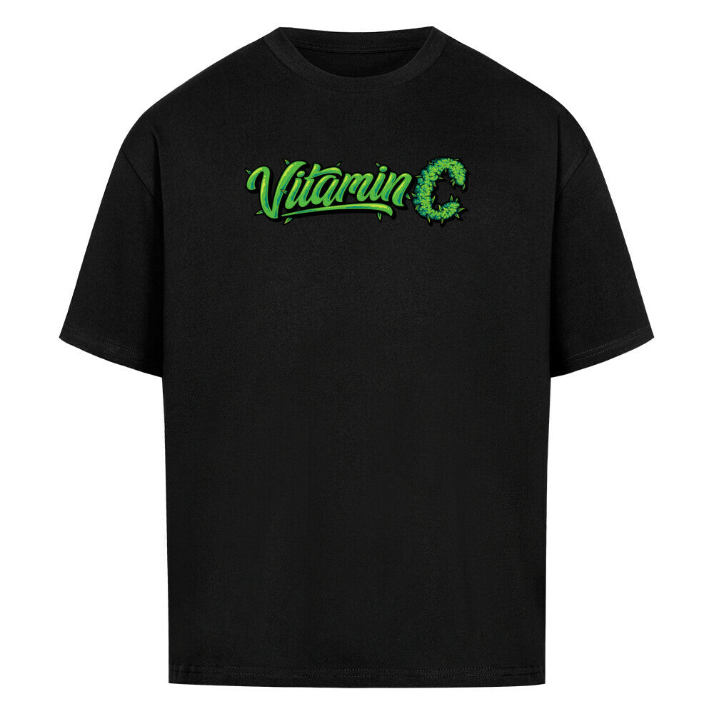 fa4aabb4-53e8-44bb-81f4-1d82e6123677