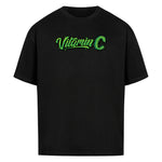 fa4aabb4-53e8-44bb-81f4-1d82e6123677