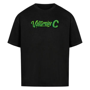 fa4aabb4-53e8-44bb-81f4-1d82e6123677