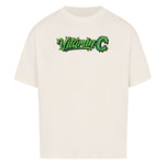 46d840ef-a7e3-4b28-b3c4-b08b88f2e54f