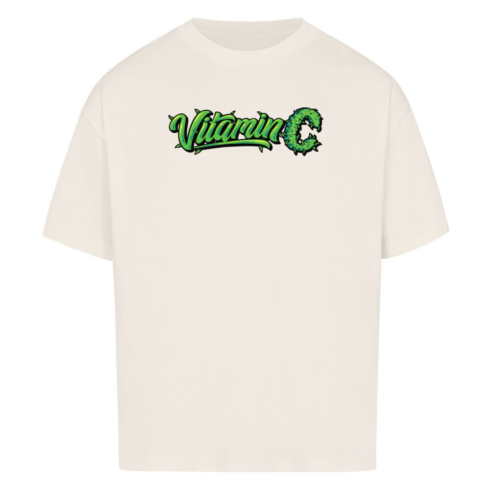 46d840ef-a7e3-4b28-b3c4-b08b88f2e54f