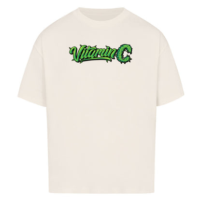 46d840ef-a7e3-4b28-b3c4-b08b88f2e54f