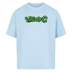 87e37c21-0fc3-4f4c-8ec8-b41488655151