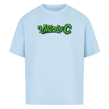 87e37c21-0fc3-4f4c-8ec8-b41488655151