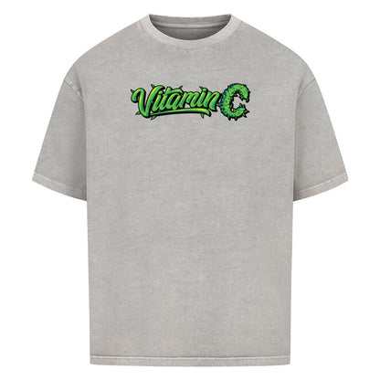 944b8922-b28b-492e-81b3-9fd7116fe96e