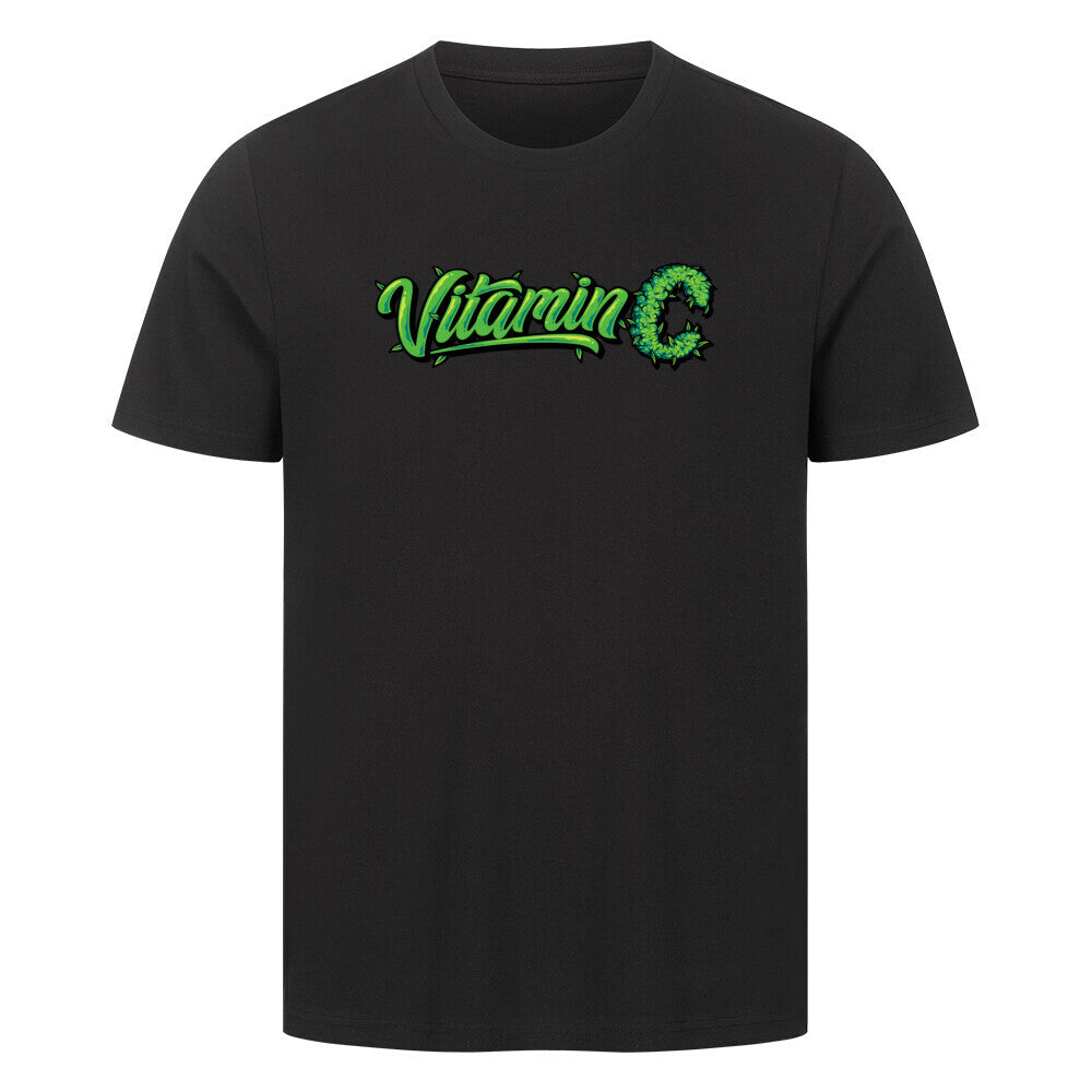 e3967716-576c-4f3f-9f0a-c265003b53ea