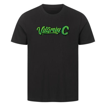 e3967716-576c-4f3f-9f0a-c265003b53ea