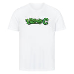 38d0064c-3eb2-4354-9482-9860df9f8398