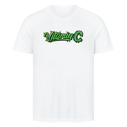 38d0064c-3eb2-4354-9482-9860df9f8398