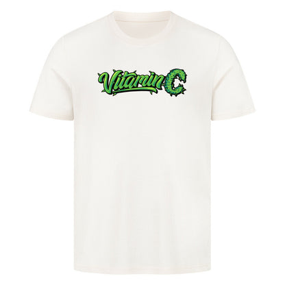 c2403b8b-3a59-478b-91b4-5bb69d96f2eb