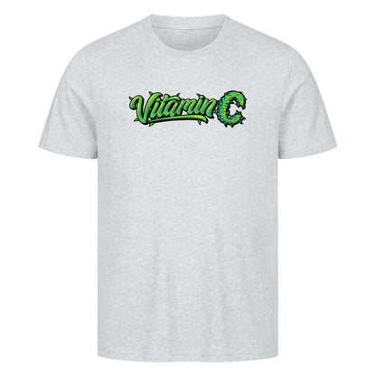 f771bb9d-adfd-4fb8-904d-9ebdc8388c45