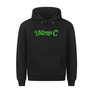 976a718e-470c-4361-a2c3-520cc55b1150