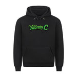 976a718e-470c-4361-a2c3-520cc55b1150