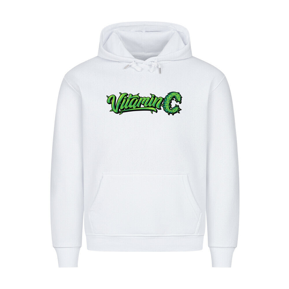 b186a9fa-e769-4407-8c6b-89b027add550