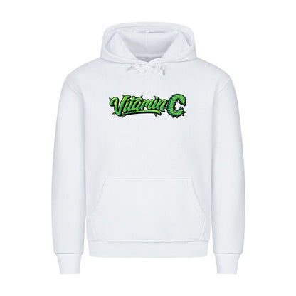 b186a9fa-e769-4407-8c6b-89b027add550