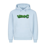 5234164a-ff34-43a8-9eb3-405aebbbe881