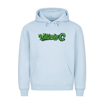 5234164a-ff34-43a8-9eb3-405aebbbe881