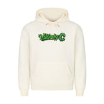 30dd388a-438a-4360-851e-2a8ac91724cf