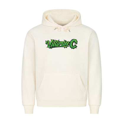 30dd388a-438a-4360-851e-2a8ac91724cf