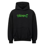 73e0d428-9f79-4761-9206-2185a6d5d9da