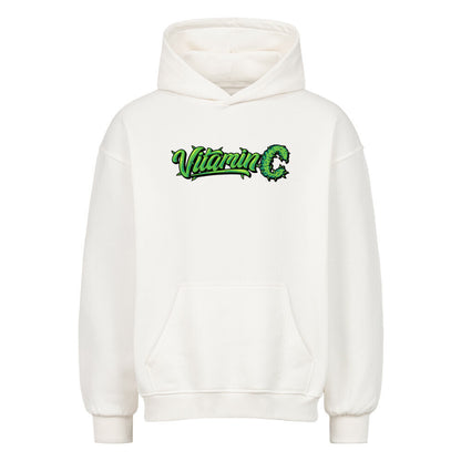 6aa5c86e-2657-42fc-975b-96d9b2cbad2f