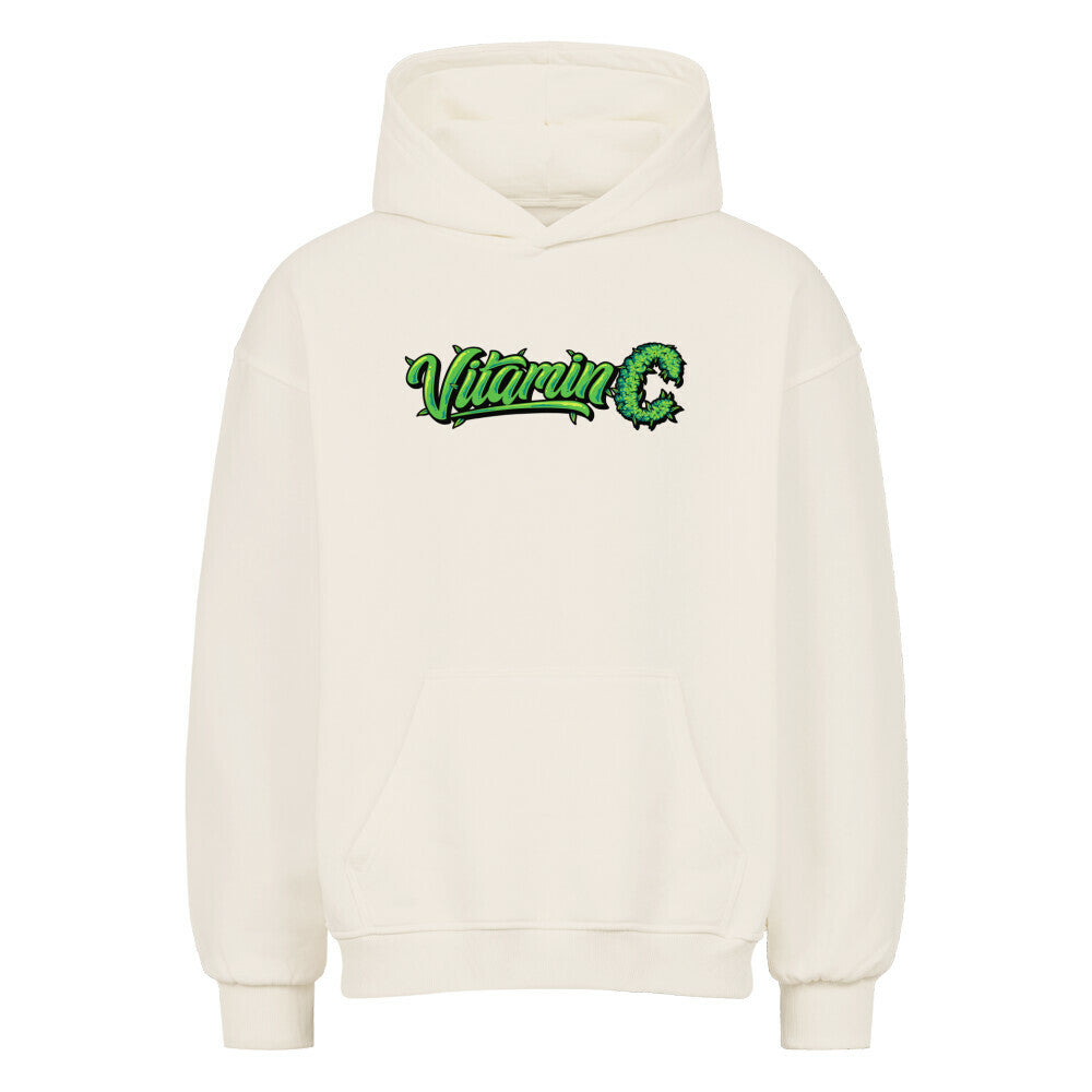 97dd951d-15a4-4f60-8ab2-a94209146062