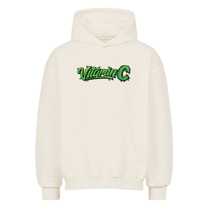 97dd951d-15a4-4f60-8ab2-a94209146062