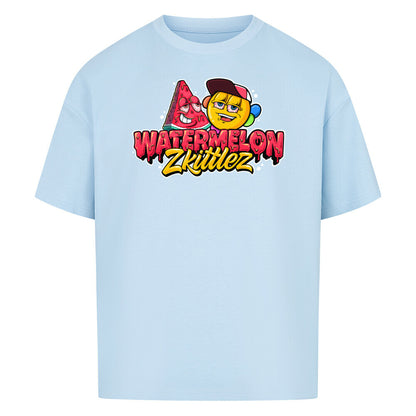 7ed61ba6-4d0b-4239-b8d4-6c35c3136d29