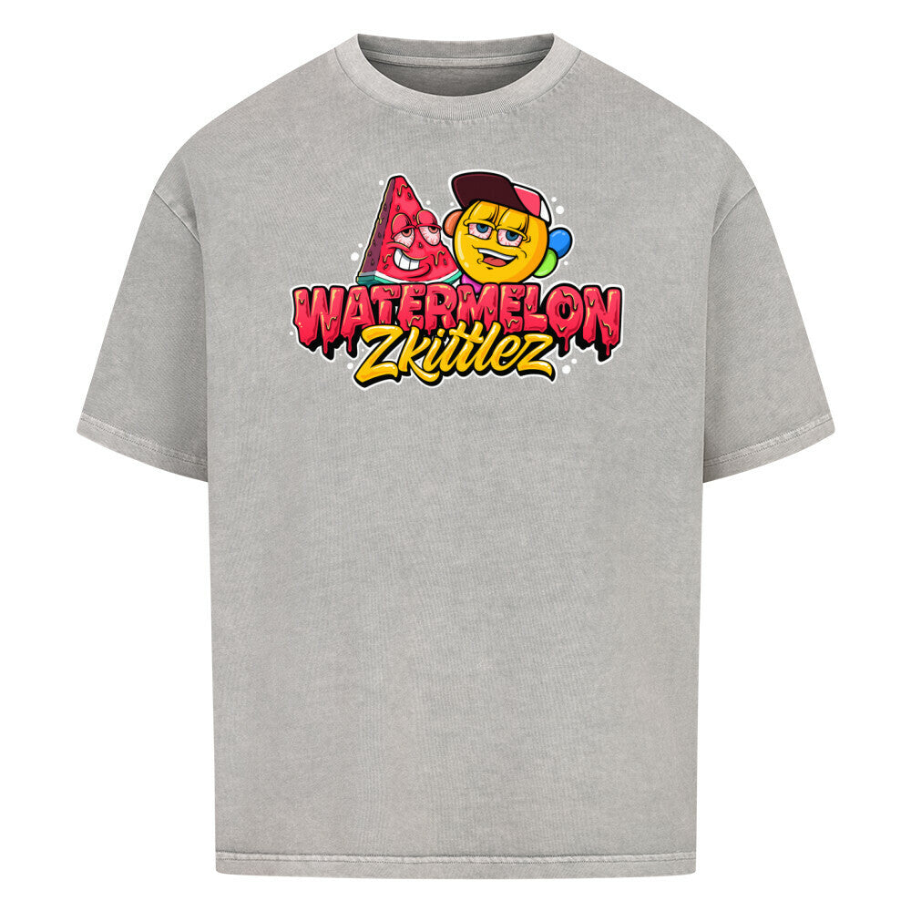 3d48e204-2497-465d-a17d-33f403280e1e